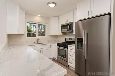 808 E Washington #C, Escondido, CA 92025 photo 7