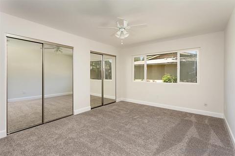 808 E Washington #C, Escondido, CA 92025 photo 11
