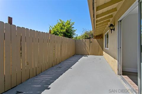 808 E Washington #C, Escondido, CA 92025 photo 10
