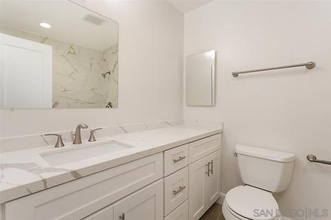 808 E Washington #C, Escondido, CA 92025 photo 13