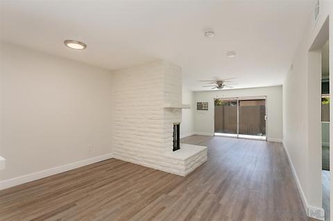 808 E Washington #C, Escondido, CA 92025 photo 19