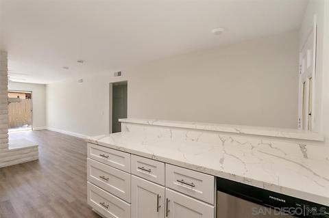 808 E Washington #C, Escondido, CA 92025 photo 20