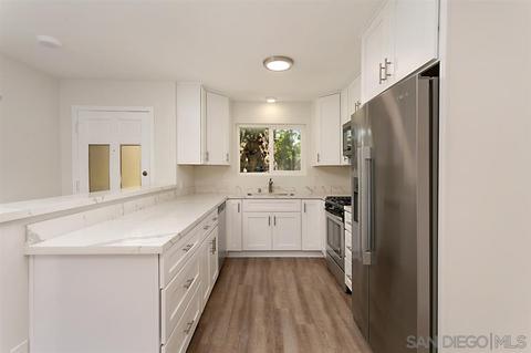 808 E Washington #C, Escondido, CA 92025 photo 6