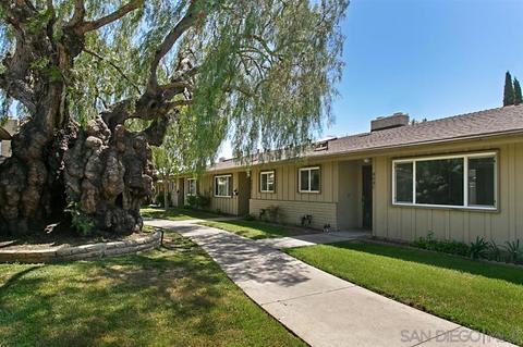 808 E Washington #C, Escondido, CA 92025 photo 2