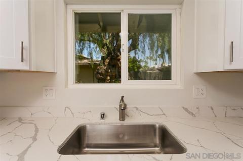808 E Washington #C, Escondido, CA 92025 photo 21