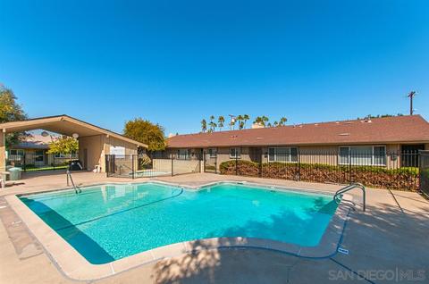 808 E Washington #C, Escondido, CA 92025 photo 25