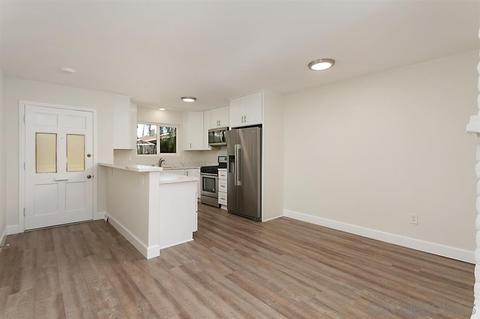 808 E Washington #C, Escondido, CA 92025 photo 1