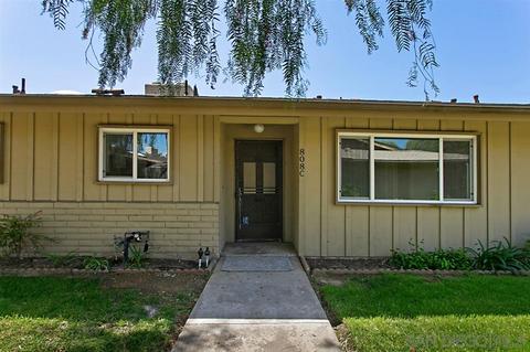 808 E Washington #C, Escondido, CA 92025 photo 22