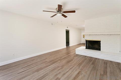 808 E Washington #C, Escondido, CA 92025 photo 24