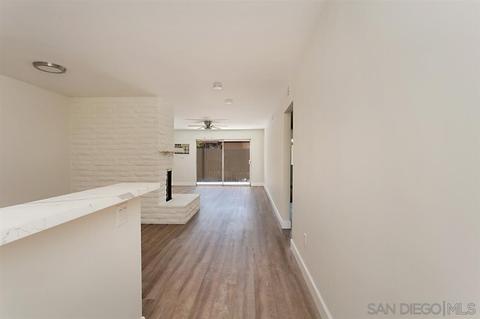 808 E Washington #C, Escondido, CA 92025 photo 4