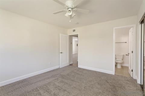 808 E Washington #C, Escondido, CA 92025 photo 12