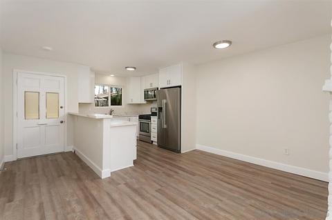 808 E Washington #C, Escondido, CA 92025 photo 3