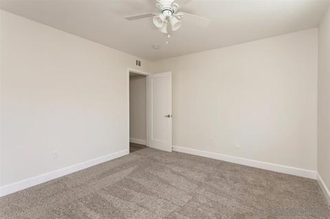 808 E Washington #C, Escondido, CA 92025 photo 15