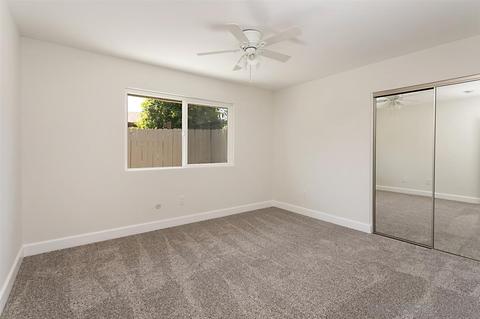 808 E Washington #C, Escondido, CA 92025 photo 17