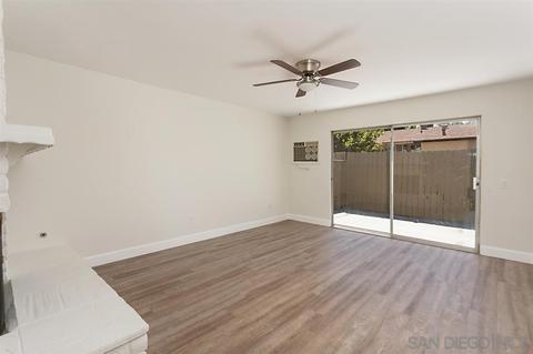 808 E Washington #C, Escondido, CA 92025 photo 9