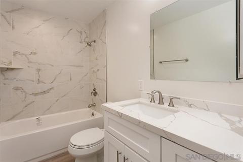 808 E Washington #C, Escondido, CA 92025 photo 16
