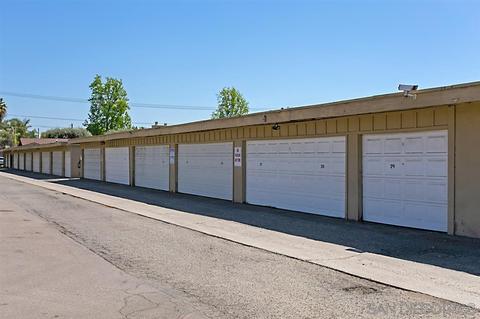 808 E Washington #C, Escondido, CA 92025 photo 18
