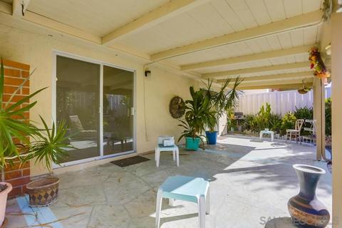 4225 Moonlight, Oceanside, CA 92056 photo 19