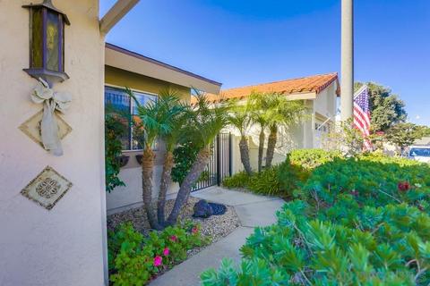 4225 Moonlight, Oceanside, CA 92056 photo 2