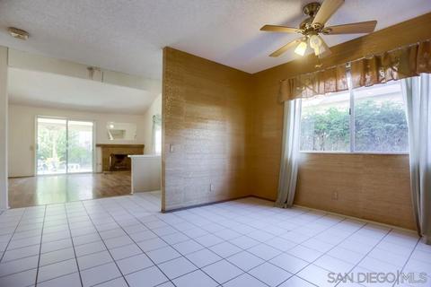 4225 Moonlight, Oceanside, CA 92056 photo 9