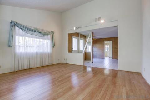 4225 Moonlight, Oceanside, CA 92056 photo 8
