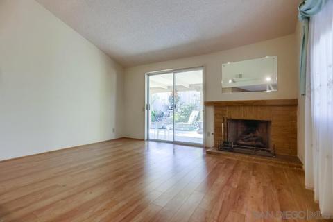 4225 Moonlight, Oceanside, CA 92056 photo 7