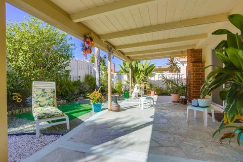 4225 Moonlight, Oceanside, CA 92056 photo 15