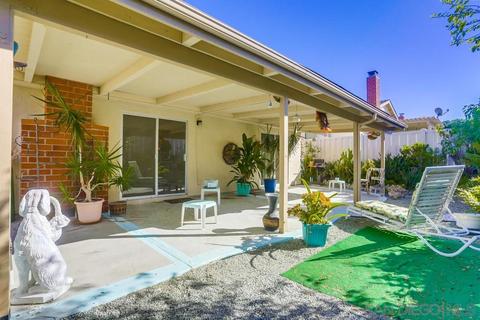 4225 Moonlight, Oceanside, CA 92056 photo 16
