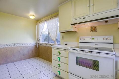 4225 Moonlight, Oceanside, CA 92056 photo 11