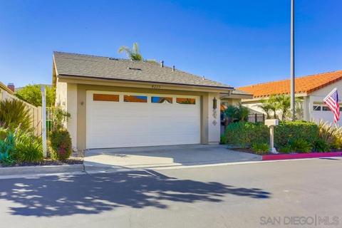 4225 Moonlight, Oceanside, CA 92056 photo 1