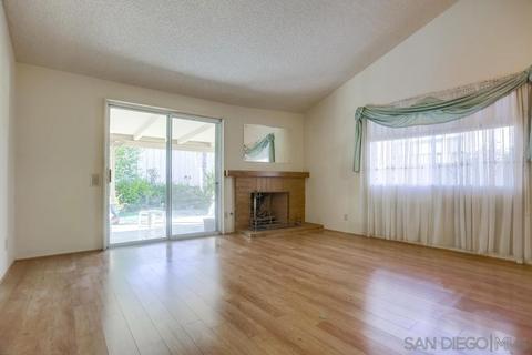 4225 Moonlight, Oceanside, CA 92056 photo 5