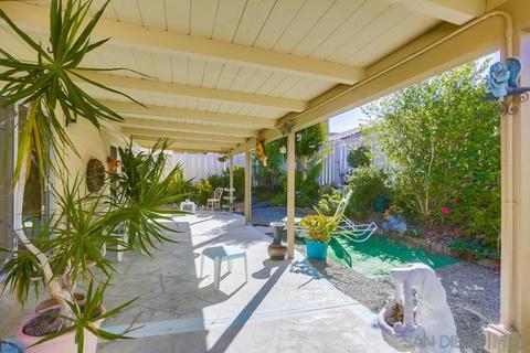 4225 Moonlight, Oceanside, CA 92056 photo 20