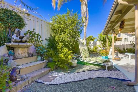 4225 Moonlight, Oceanside, CA 92056 photo 17