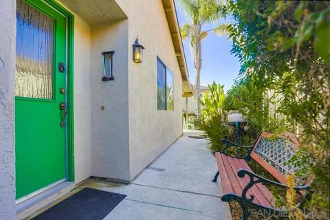 4225 Moonlight, Oceanside, CA 92056 photo 3