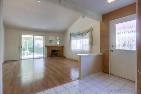 4225 Moonlight, Oceanside, CA 92056 photo 6
