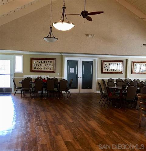 4225 Moonlight, Oceanside, CA 92056 photo 25