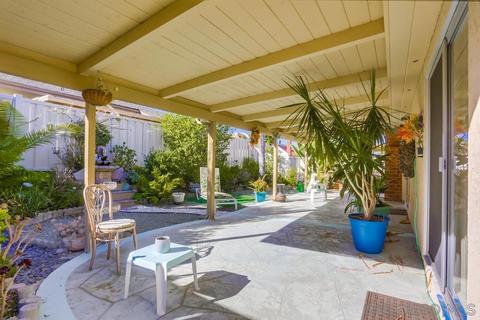 4225 Moonlight, Oceanside, CA 92056 photo 13