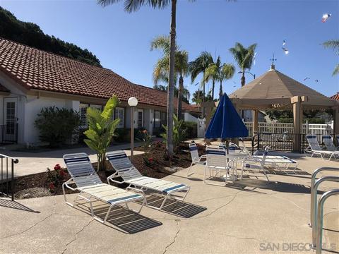 4225 Moonlight, Oceanside, CA 92056 photo 21