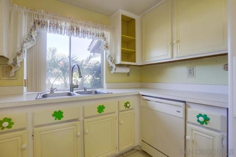 4225 Moonlight, Oceanside, CA 92056 photo 12