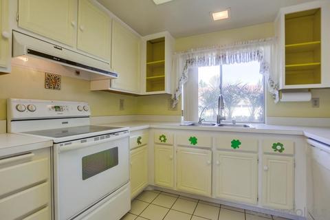 4225 Moonlight, Oceanside, CA 92056 photo 10