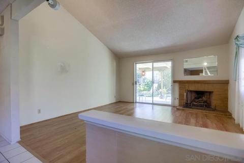 4225 Moonlight, Oceanside, CA 92056 photo 4