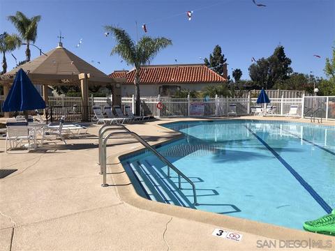4225 Moonlight, Oceanside, CA 92056 photo 22