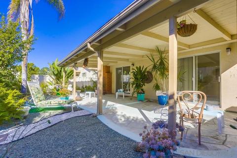 4225 Moonlight, Oceanside, CA 92056 photo 14