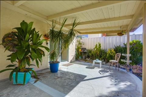 4225 Moonlight, Oceanside, CA 92056 photo 18