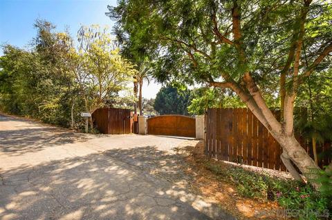 2531 Los Alisos S, Fallbrook, CA 92028 photo 1