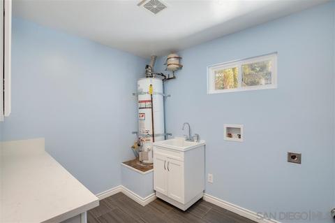 2531 Los Alisos S, Fallbrook, CA 92028 photo 12