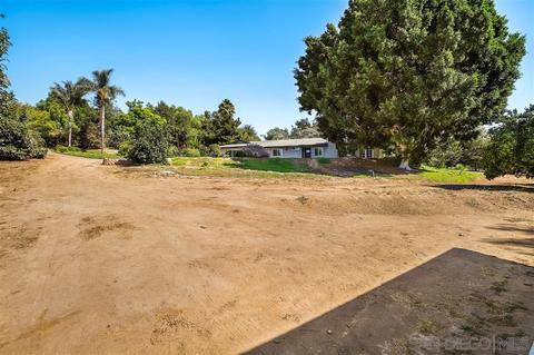 2531 Los Alisos S, Fallbrook, CA 92028 photo 25