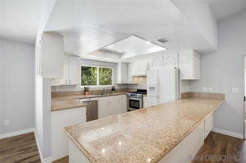 2531 Los Alisos S, Fallbrook, CA 92028 photo 6
