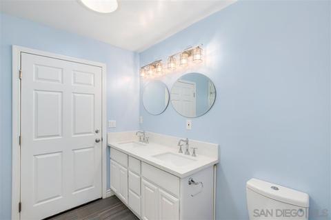 2531 Los Alisos S, Fallbrook, CA 92028 photo 19