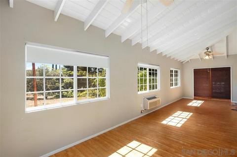 2531 Los Alisos S, Fallbrook, CA 92028 photo 10